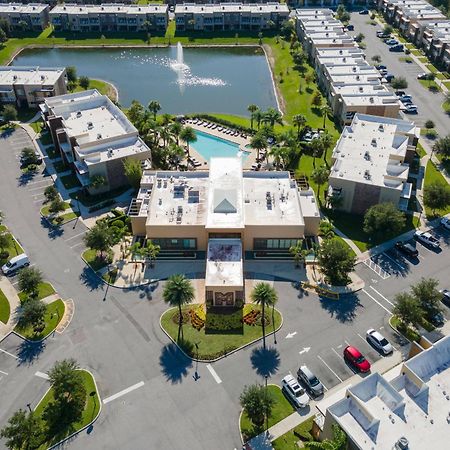 7639 Magic Village Luxury 3Suites Near 192 Disney 奥兰多 外观 照片