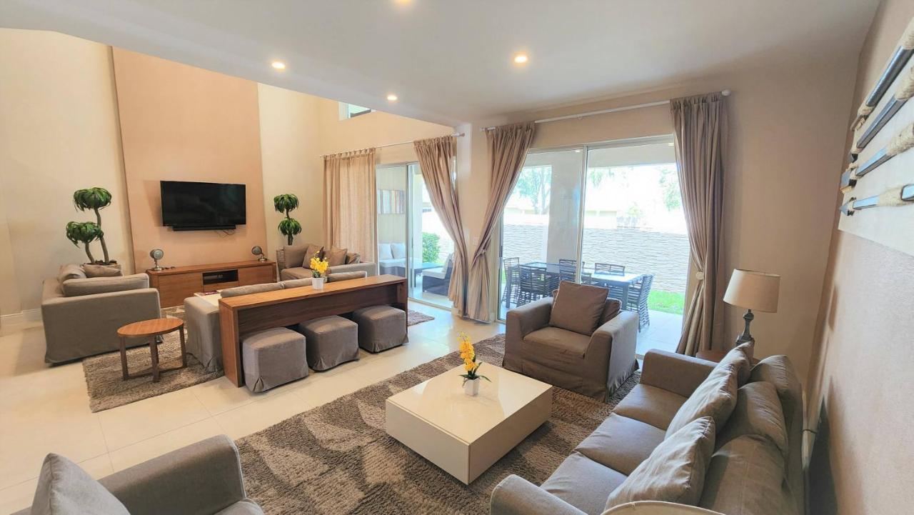 7639 Magic Village Luxury 3Suites Near 192 Disney 奥兰多 外观 照片