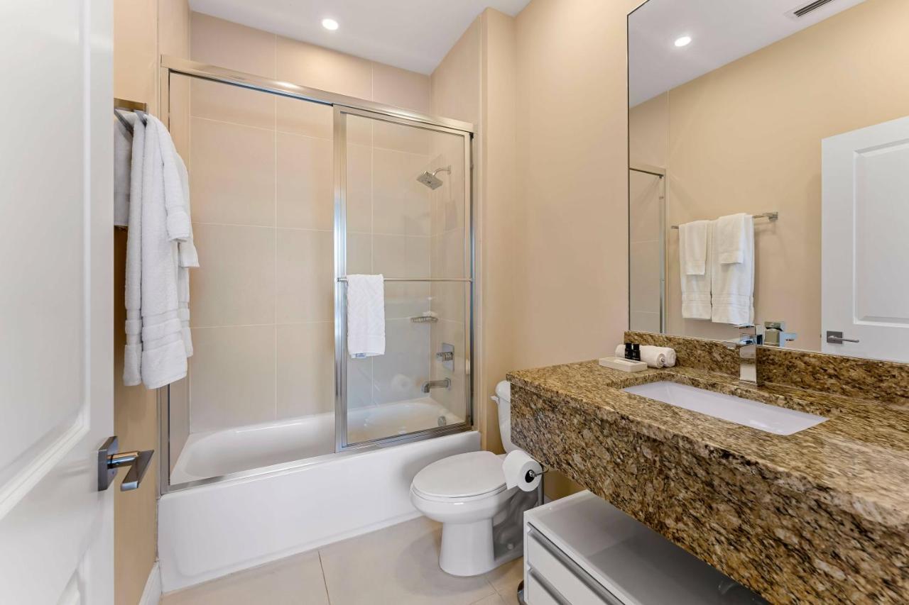 7639 Magic Village Luxury 3Suites Near 192 Disney 奥兰多 外观 照片