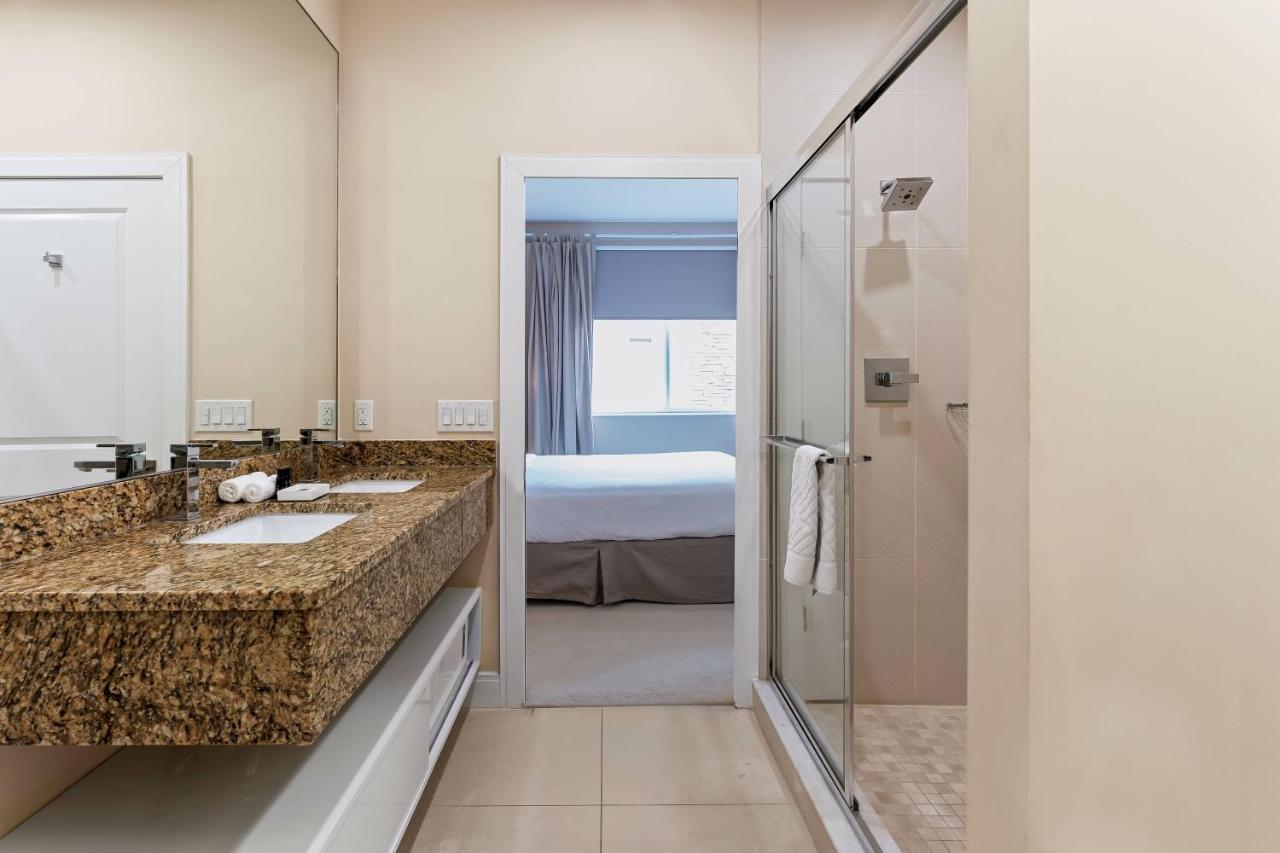 7639 Magic Village Luxury 3Suites Near 192 Disney 奥兰多 外观 照片
