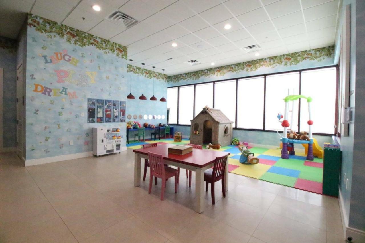 7639 Magic Village Luxury 3Suites Near 192 Disney 奥兰多 外观 照片