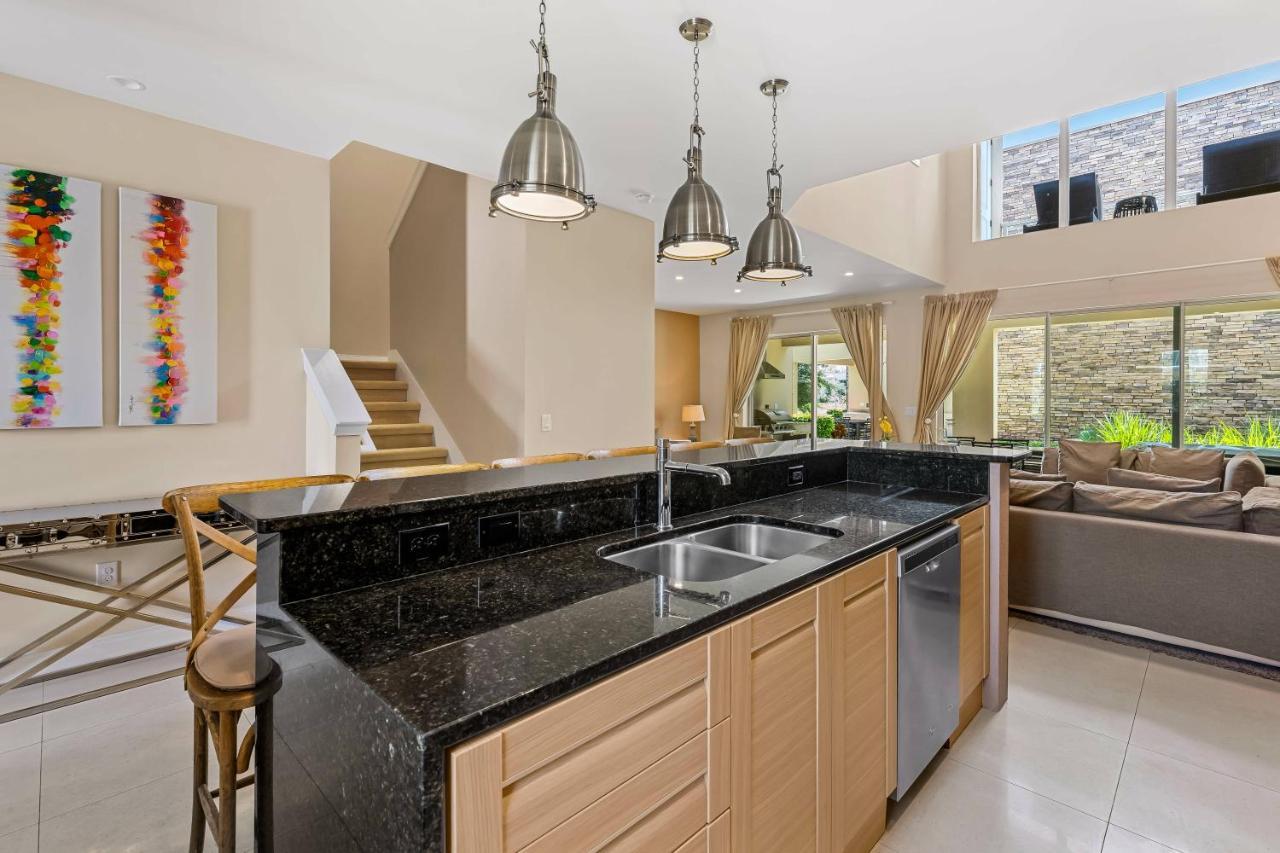 7639 Magic Village Luxury 3Suites Near 192 Disney 奥兰多 外观 照片