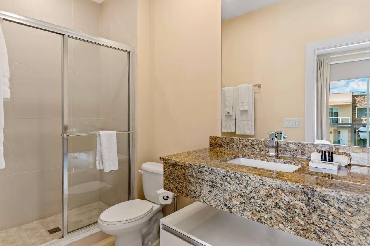 7639 Magic Village Luxury 3Suites Near 192 Disney 奥兰多 外观 照片